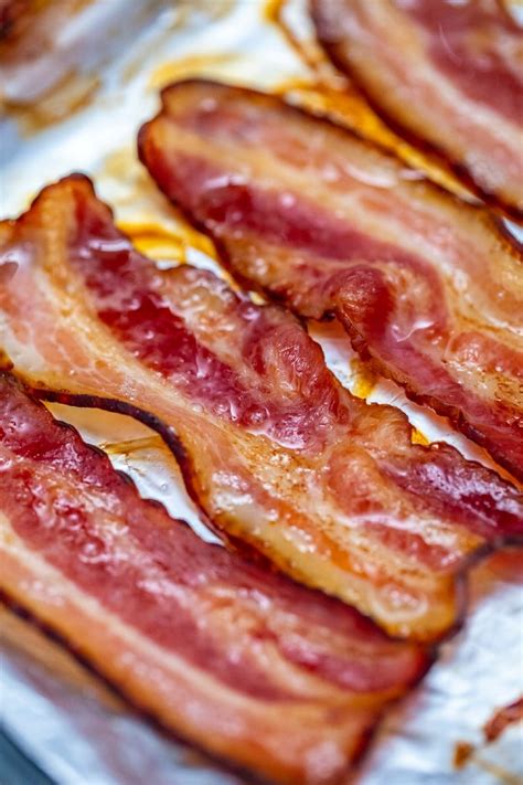 We did not find results for: The Easiest Oven-Baked Bacon Recipe | Scrambled Chefs