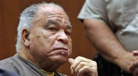 Most Prolific Us Serial Killer Who Confessed To 93 Murders Dies In California Hospital
