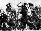 1881-4: Canboulay Riots | libcom.org