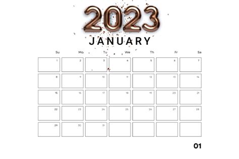2022 2023 Calendar January 2022 June 2023 Wall Calendar X Twin Wire