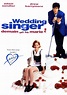 The Wedding Singer wiki, synopsis, reviews, watch and download