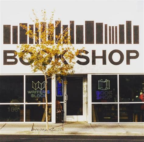 19 Beautiful Bookstores You Need To Visit In America Bookstore