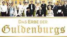 Das Erbe der Guldenburgs - Trailer | deutsch/german - YouTube