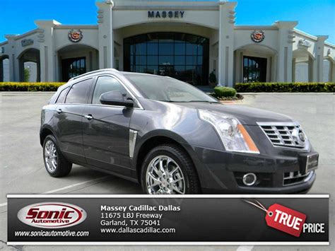 Search 62 listings to find the best deals. Pin on Cadillac SRX