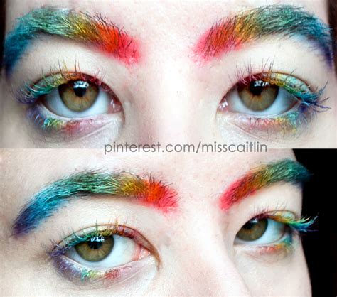 Eyebrow powder stamp seal eyebrow waterproof for eyebrows beginners busy people eyebrows brow stamp makeup fashion unique brow powder eyebrow pencil eyebrow makeup gel tips eyeshadow for brown eyes how to color eyebrows eyes lips face eyebrows on fleek basic. How to Color Eyebrows… - apeanutbutterfiend