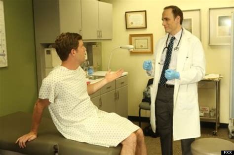 The League Season Episode Recap Breast Awareness Month Huffpost