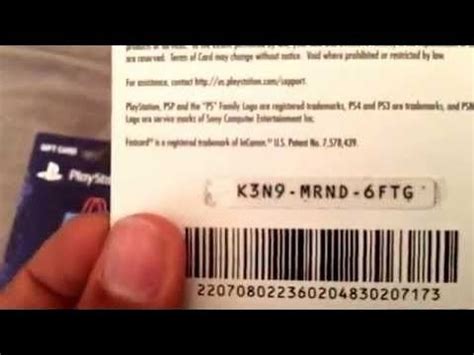 How does playstation or psn cost in real? 100 amazon gift card codes generator - SDAnimalHouse.com