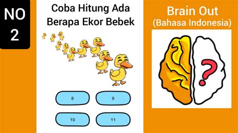 Tebak gambar, challenging imagination, logic and reason. Jawapaan Ada Berapa Bebek Tebak Gambar / 51-100 Tebak ...