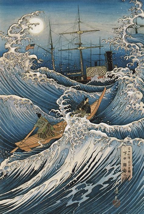 Best 25 Japan Painting Ideas On Pinterest Japanese Painting Japan