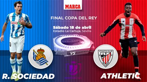The rfef have issued a statement confirming that there will be no fans in attendance at the upcoming copa del rey final. Copa del Rey: Derbi inédito en la final de Copa | Marca.com
