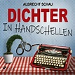 Albrecht Schau - Kapitel 250.2 & Kapitel 251.1: listen with lyrics | Deezer