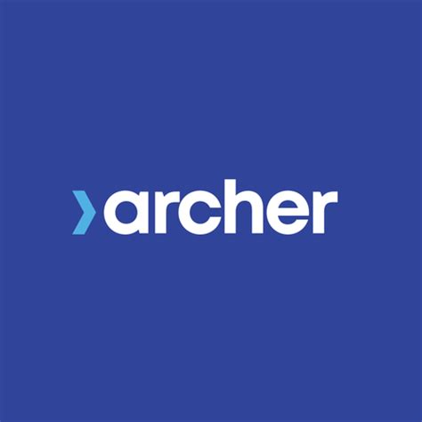 Archer Logos 64 Best Archer Logo Ideas Free Archer Logo Maker