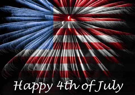 Happy Independence Day America 🇺🇸 The Machin Law Firm Llc