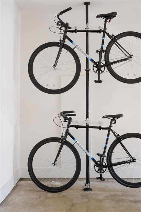 When the bike is not used, the garage organization bicycle hoist can help u lift your bike to make more floor room related products main products our company our service packing & delivery. Garage Pictures From HGTV Smart Home 2015 | HGTV Smart ...