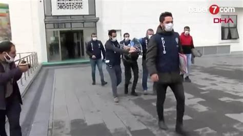 Son dakika HTS kayıtları Ümitcan Uygunu yalanladı Video 7