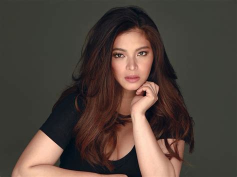 Top 10 Most Beautiful Filipino Actresses