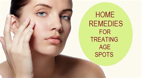 Kamol Share How Get Rid Of Red Spots On Face