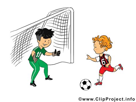 Fussball spiele, suche dein lieblingsspiel aus und klicke auf ein bild um zu spielen. Fußball spielen clipart 2 » Clipart Station