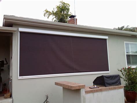 Prices to suit all pockets free quotes! Motorized Blinds & Window Shades - Low Cost, We Do it All ...