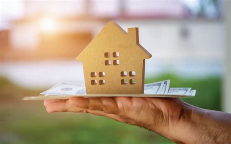 Let Your Homes Equity Work For You With A Home Equity Line Of Credit