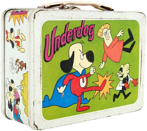 Lunch Boxes Photo Vintage Lunch Boxes Retro Lunch