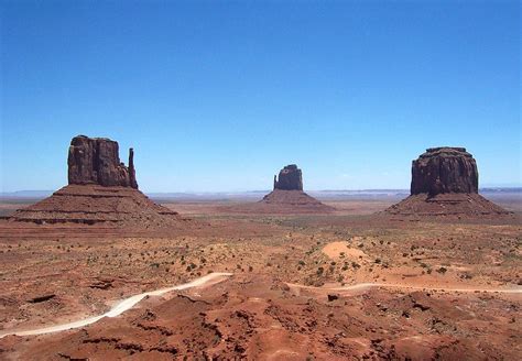 Monument Valley Wikipedia