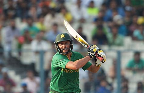 Amir, Afridi hold key for Pakistan | cricket.com.au