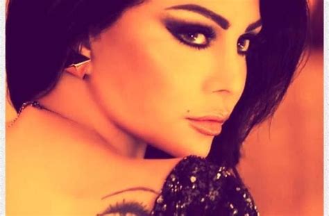haifa tops hollywood hot list al bawaba
