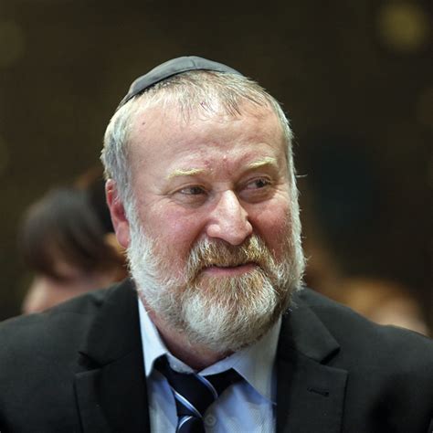 מנכל וואלה אילן ישועה יסיים את תפקידו בקרוב. ההקלטה ששכנעה את היועץ לחקור