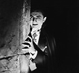 The Essential Films: Dracula (1931)