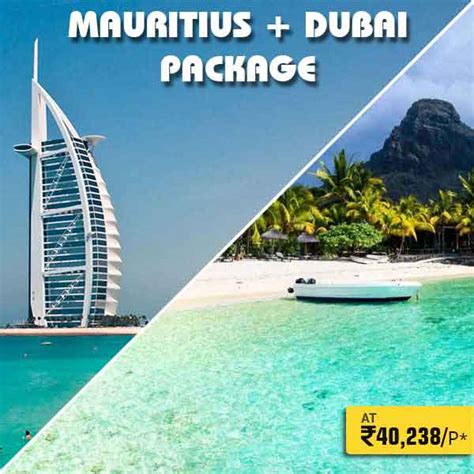The indian addressing format has a few differences to the one we use in the uk. Mauritius Honeymoon Packages from India | Mauritius ...