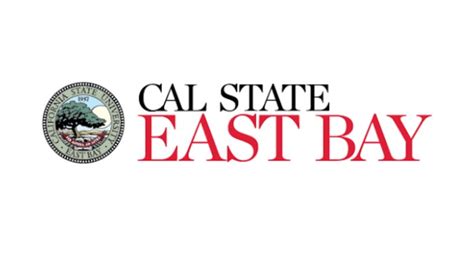 California State University East Bay Royal Academic Institute