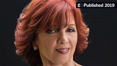Nora Roberts Sues Brazilian Writer Who She Says Plagiarized Her Work