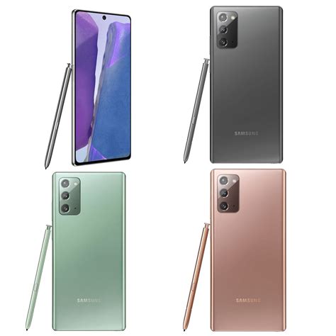 Features 6.9″ display, exynos 990 chipset, 4500 mah battery, 512 gb storage, 12 gb ram samsung galaxy note20 ultra 5g. The Galaxy Note 20 & Note 20 Ultra 5G could be very ...