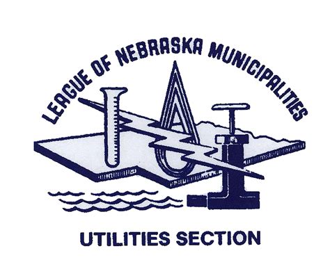 League of Nebraska Municipalities : Utilities : Utilities Members