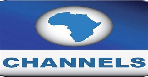 The channel is owned by indo asian news channel pvt limited based at kochi. Channels TV Reporter Dies in Yobe - Nigerian CommunicationWeek