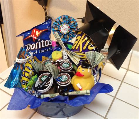 Maybe you would like to learn more about one of these? Best 25 5th Grade Graduation Gift Ideas for Boys - Home ...