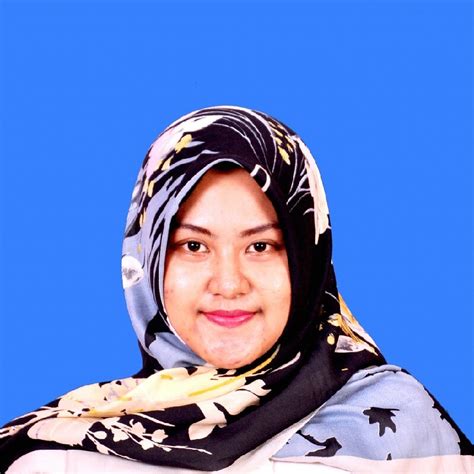 Della Arsinta Bantul Daerah Istimewa Yogyakarta Indonesia Profil
