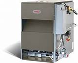 Pictures of Gas Boiler Service Near Me