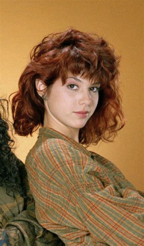 I Had A Crush On Marisa Tomei When She Was On A Different World Marisa Tomei Hot Marissa