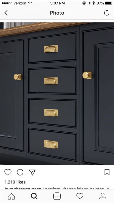 We did not find results for: Pin by Shani Padnos on Home Inspiration | Navy kitchen ...