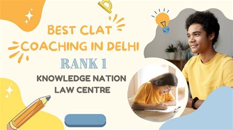 Top 10 Clat Coaching In India Best Clat Coaching In India Clat