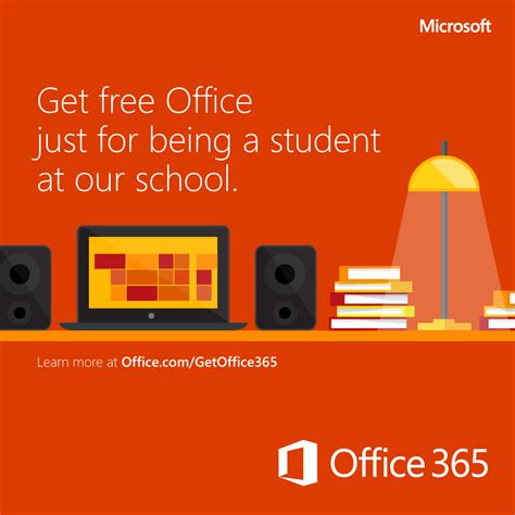 Get Free Office 365 For Students Koi