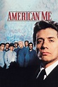 Ver American Me (Sin remisión) (1992) Online Latino HD - Pelisplus