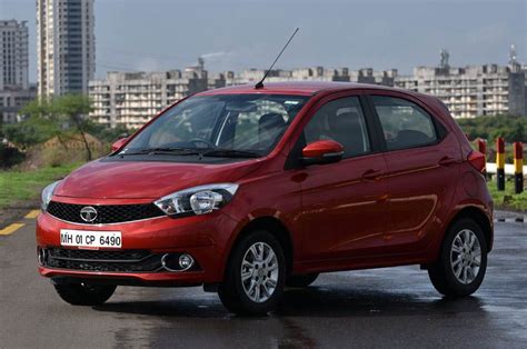 It is a part of tata group, an indian conglomerate. Tata Motor to discontinue small diesel engines - Autocar India
