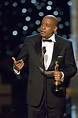 The 79th Academy Awards Memorable Moments | Oscars.org | Academy of ...