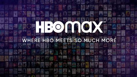 We did not find results for: Everything to know about HBO Max so far - Reviewed Televisions