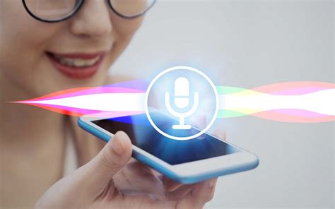 How Siri Like Virtual Assistants Have Taken Hold Of The Customer Call