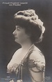 Luise of Prussia, née Princess of Schleswig Holstein | Grand Ladies | gogm