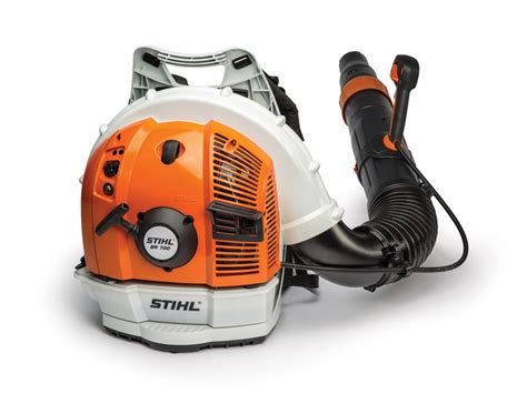 How to start stihl br 800 c magnum backpack blowerподробнее. STIHL BR 700 Magnum Backpack Blower - Sharpe's Lawn Equipment